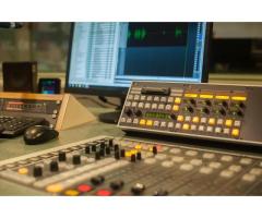 Upgrade Your Studio Workflow With Smarter Desks