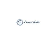 Trusted Domestic Employment Agency for Luxury Staffing