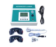 Top-Rated Physiotherapy Machines for Pain Relief Treatment