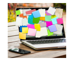 Web Design Buckinghamshire for Modern Business Websites