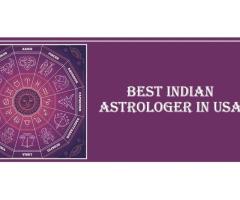 Best Indian Astrologer in Idaho