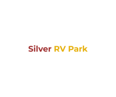 Silver RV Park | RV Park | Recreational Vehicle Rental Agency Harbor City, CA - 2