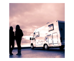 Silver RV Park | RV Park | Recreational Vehicle Rental Agency Harbor City, CA - 4