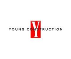 Young Construction