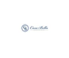 Professional Housekeeping Staff Agency in Palm Beach