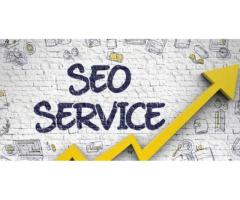 Affordable SEO Services in USA - Codermask Tech