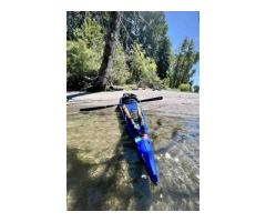What Makes a Portable Kayak Perfect for Travel and Adventure?