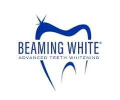 Teeth Whitening Class – Professional Training & Certification