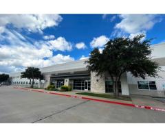 Strategic Leasing & Brokerage Solutions