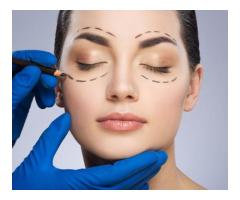 Eyelid Surgery in Windsor – Book Your Consultation Today