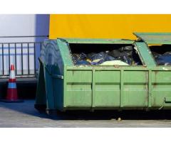 Northlands Roll-Off | Dumpster Rental Service | Junk Pickup Dumpster Rental Floodwood, MN