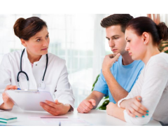 Family Planning Clinics in Maidenhead – Book a Free Consultation Today