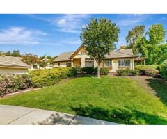 The Villages Retirement Community Homes and Lifestyle