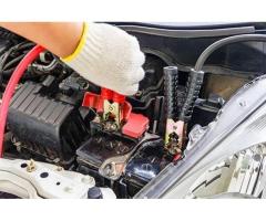 Hire Mechanics North Shore for Reliable Car Servicing in Auckland