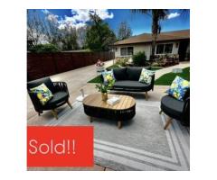 Rose Hernandez | Real Estate Agent | Real Estate Services Corona, CA
