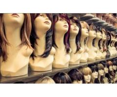 Medical Wig Providers | Wigmedical.com