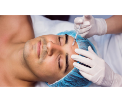 FREE Aesthetic Consultation in Colchester - Love Aesthetics