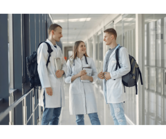 Healthcare Staffing Solutions across Singapore
