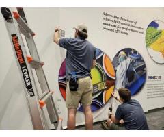 Trusted Sign Installation Washington DC Solutions