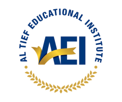 TOEFL Preparation Dubai | AI Tief Educational Institute