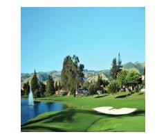 Your Source for Active Senior Homes in The Villages