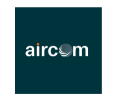 Aircom Global Networks FZCO