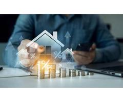 Andrew Pasillas Mortgage | Mortgage Broker | Reverse Mortgage Broker Santa Ana, CA - 2