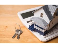 Andrew Pasillas Mortgage | Mortgage Broker | Reverse Mortgage Broker Santa Ana, CA - 3