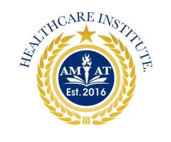 Accredited Musculoskeletal Sonography Course in NYC