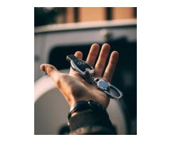 Mercedes Computer Diagnostics in Miami – Fast & Accurate Service