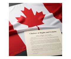 Citizenship and Immigration Canada – Crest Immigration