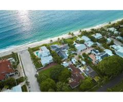 Sell My House Daytona Beach – Trusted Local Real Estate Expertise
