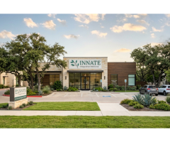 Frisco Functional Medicine Doctor – Schedule Today!