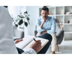 Trusted Depression Counselling in Rajouri Garden – Book Today
