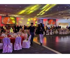 Top Event Production Companies San Antonio for Memorable Events