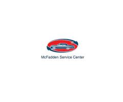 Tire Pressure Service in Laurel, MD