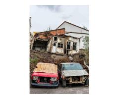 Trusted Junk Car Buyer in Atlanta Offering Fast Cash - 2