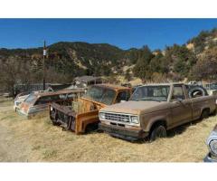 Trusted Junk Car Buyer in Atlanta Offering Fast Cash - 4