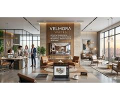 Leading interior designers in Gurgaon