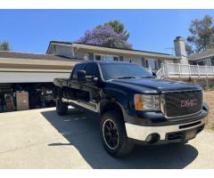 Shak's Shine Auto Spa | Car Detailing Service | Mobile Auto Detailing Oceanside, CA