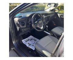 Shak's Shine Auto Spa | Car Detailing Service | Mobile Auto Detailing Oceanside, CA - 2