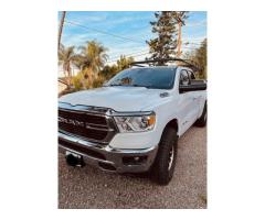 Shak's Shine Auto Spa | Car Detailing Service | Mobile Auto Detailing Oceanside, CA - 4