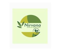 Best High-Risk Pregnancy Treatment in Noida Sector 48 | Expert Maternal & Fetal Care