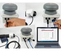 Factory Break Bell Systems | Admoveo Systems