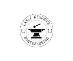 Expert Farrier Services & Horseshoeing in Northern Indiana – Lance Kendrick Horseshoeing