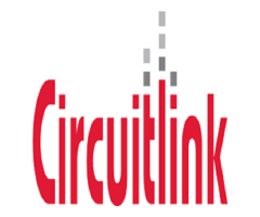 Circuitlink design, manufacture and sale of diagnostic equipment and telematics solutions