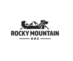 Transform Your Walks with Rocky Mountain Dog's Custom Design Dog Leashes