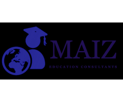 Maiz Education Consultancy - Study Engineering Abroad