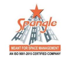 Mould Rack Manufacture in Delhi – Spangle Steel Product