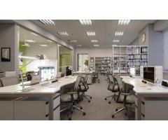 Expert End of Tenancy & After Tenancy Cleaning Carmarthen